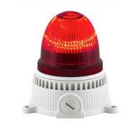 30033
