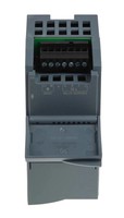 SIMATIC S7-1200, Digital output SM 1222, 8 DO, relay 2 A