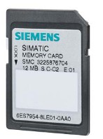 6ES79548LC040AA0