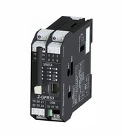Datalogger GSM/GPRS with integrated I/O, telecontrol functions, audio channel and empowered hardware 2G , Z-GPRS3 Seneca