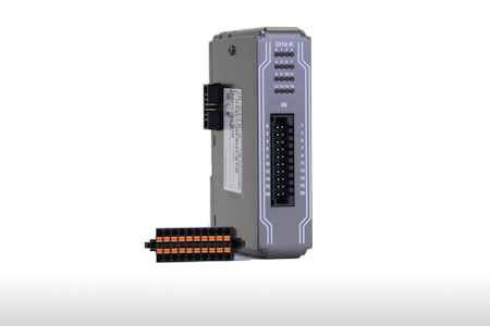 INTERFACE EQUIPMENT - SIGNAL CONVERTERS
