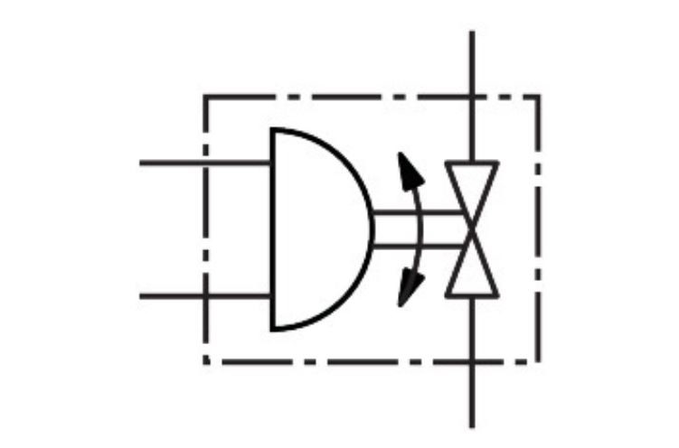  alt_view_2
