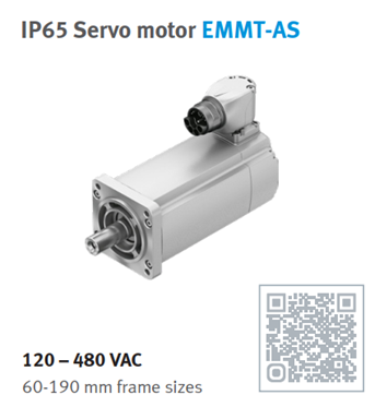 Motors 1