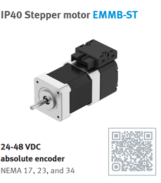 Motors 3