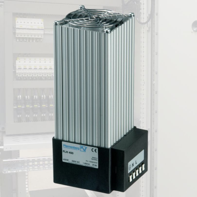 Sadales skapju sildītāji