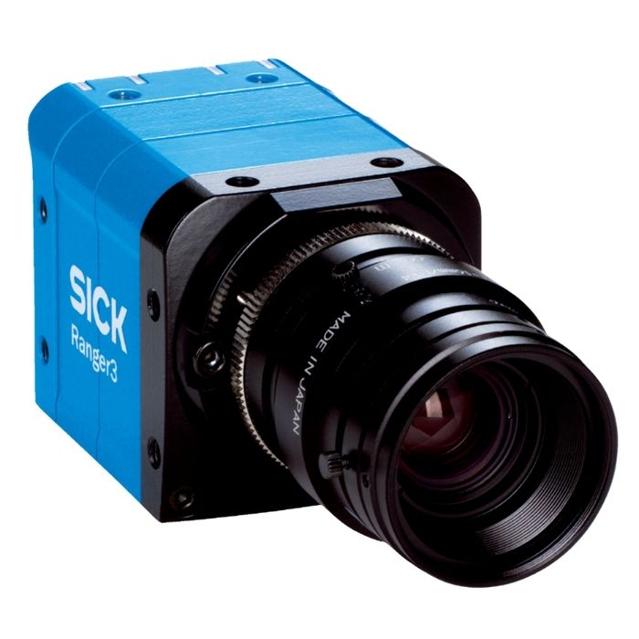 IDENTIFIKĀCIJAS un SKANERU SISTĒMAS