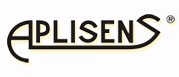 Aplisens logo