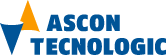 Ascon Tecnologic logo