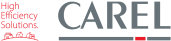 Carel logo