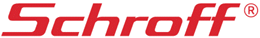 nVent SCHROFF logo