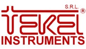 TEKEL Instruments logo