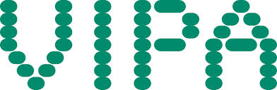 Yaskawa VIPA logo