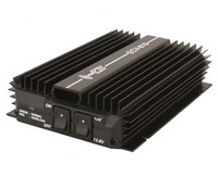 DC/DC, AC/AC, etc. Spec. Convertors