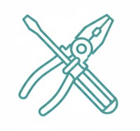 Инструменты