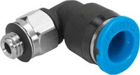 Accessories for fittings and tubing