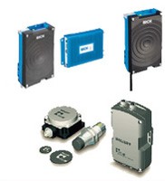 Other RFID readers and accessories

