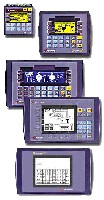 Прочие PLC
