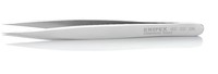 Tweezers